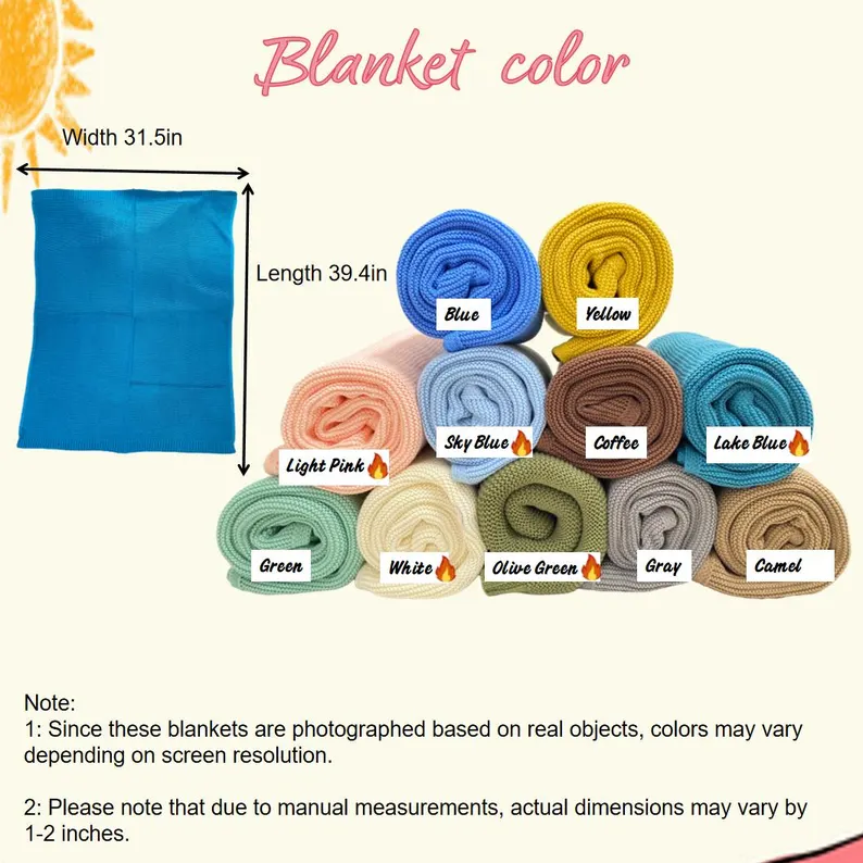 https://jomalls.oss-cn-hangzhou.aliyuncs.com/console/product/2604/08/cg7el1-vl7gpmr-mnpqa7yn.png