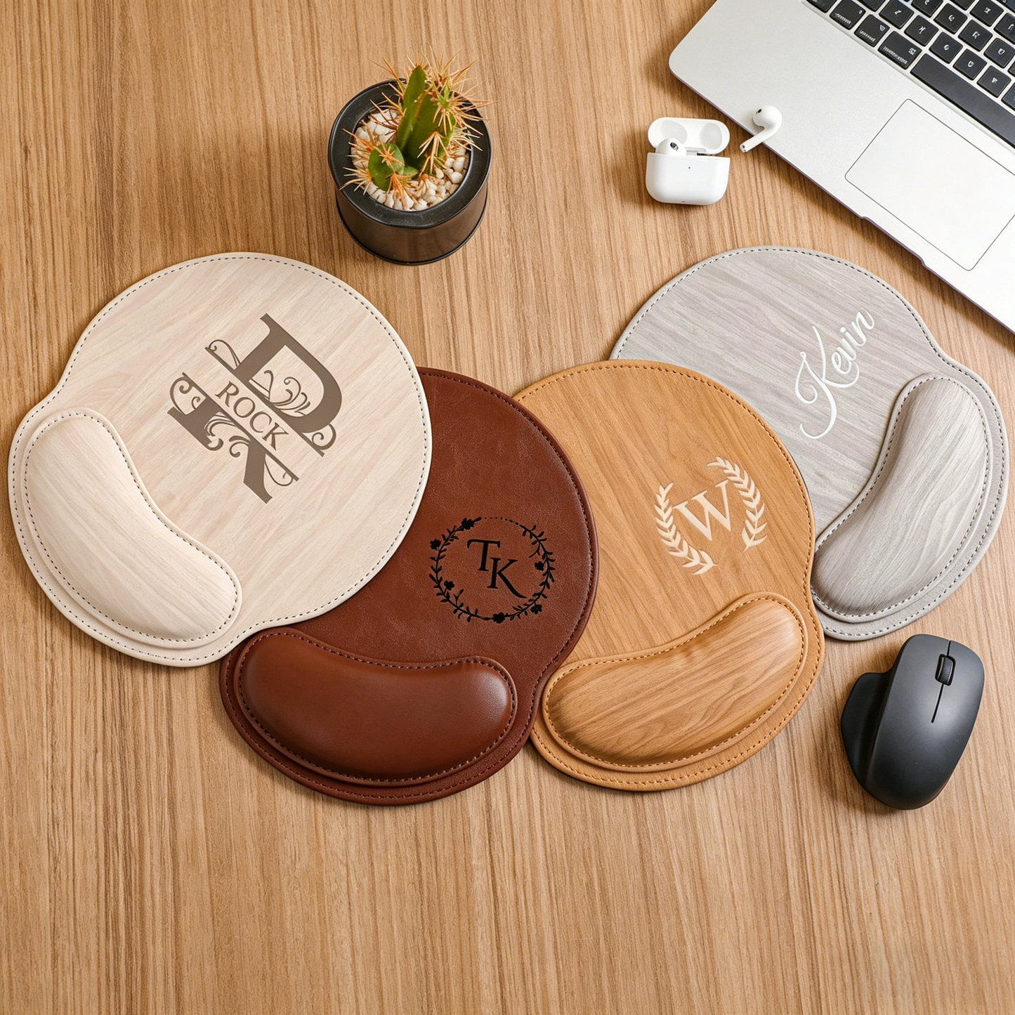 https://jomalls.oss-cn-hangzhou.aliyuncs.com/console/product/2604/21/ci49wb-jql2jr-mo7yz987.png