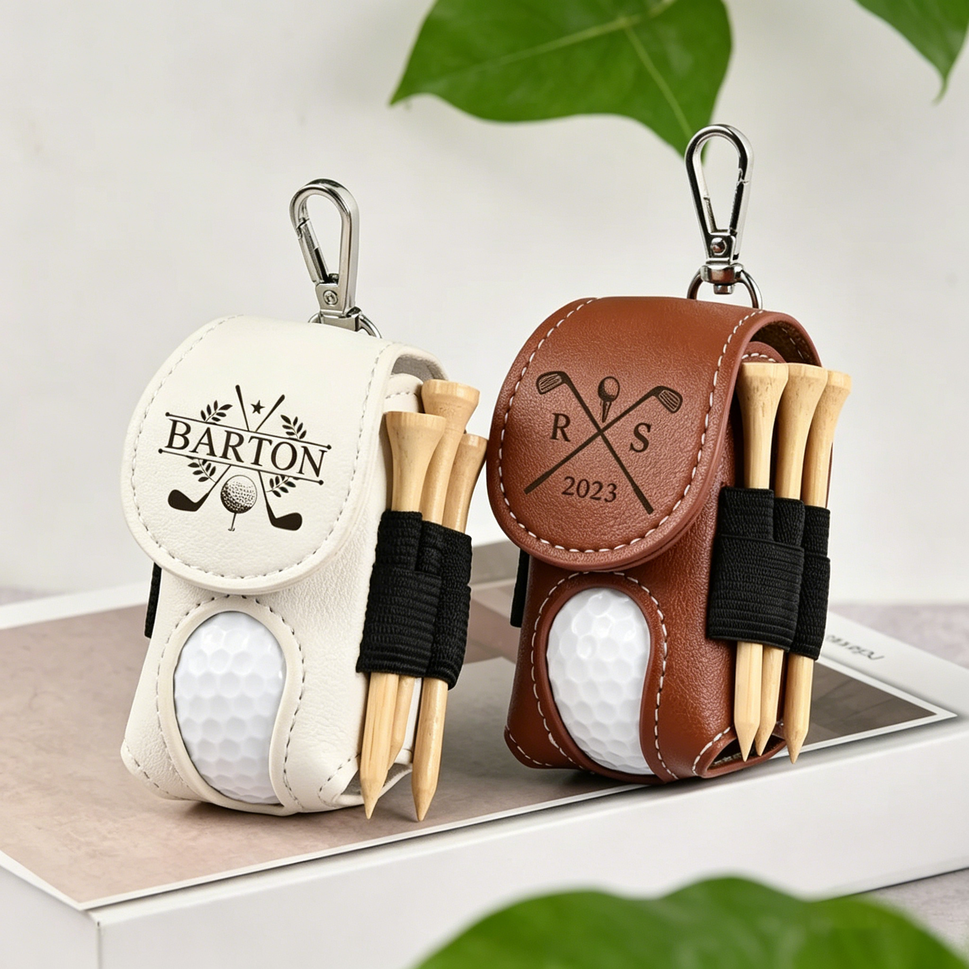 https://jomalls.oss-cn-hangzhou.aliyuncs.com/console/product/2605/08/ci49wb-ng6husr-mowogww1.png