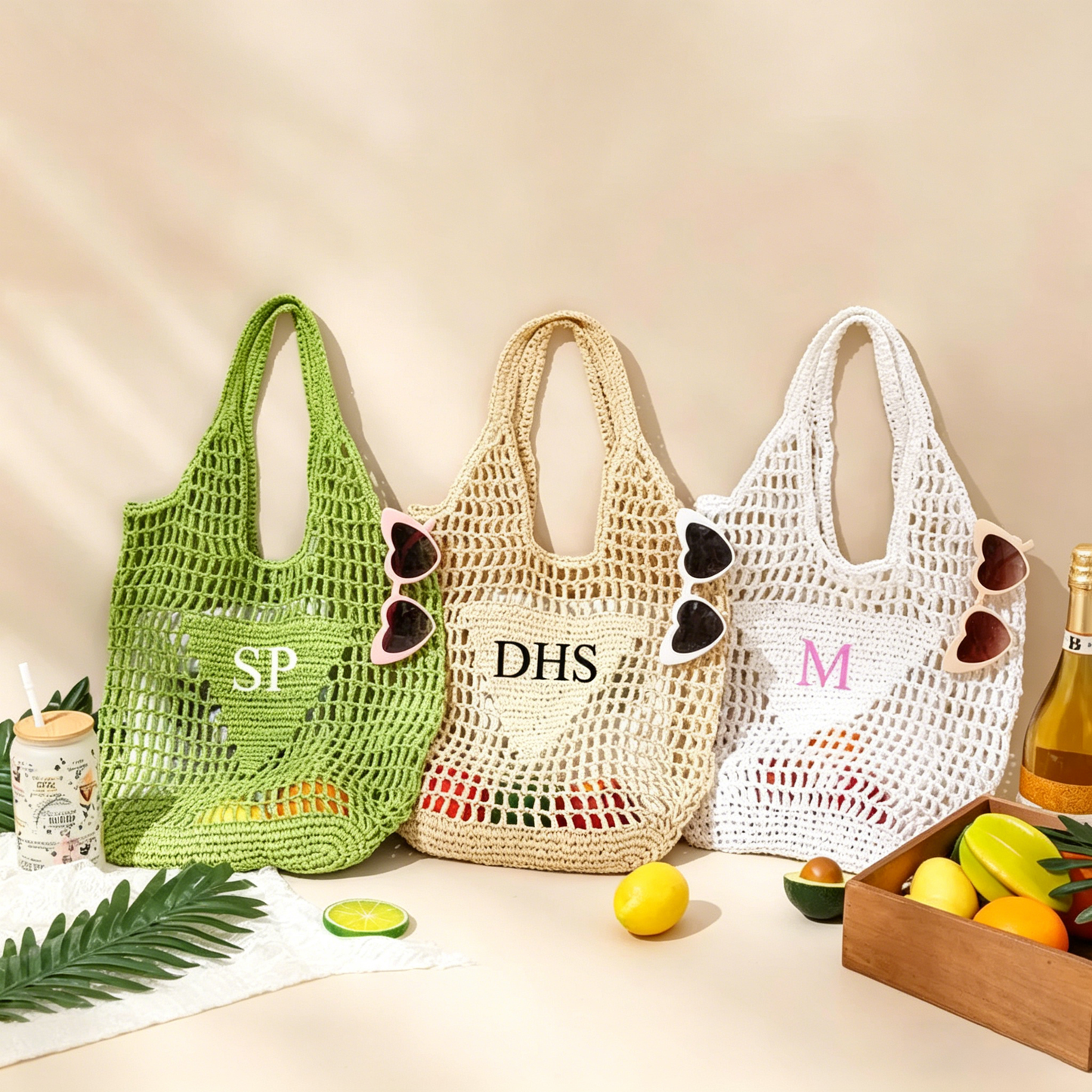 https://jomalls.oss-cn-hangzhou.aliyuncs.com/console/product/2604/15/ci49wb-z6akk6r-mnzghzu8.png
