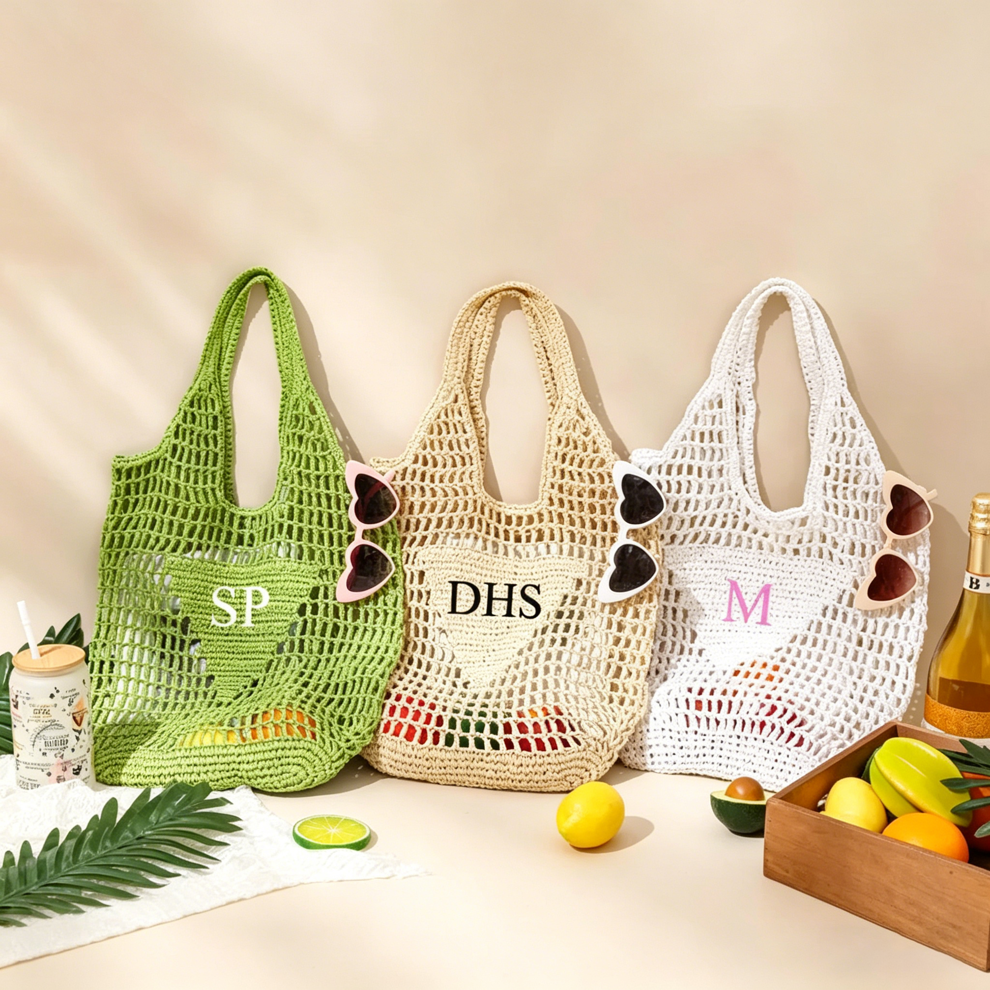 https://jomalls.oss-cn-hangzhou.aliyuncs.com/console/product/2604/15/ci49wb-z6akk6r-mnzghzu8.png