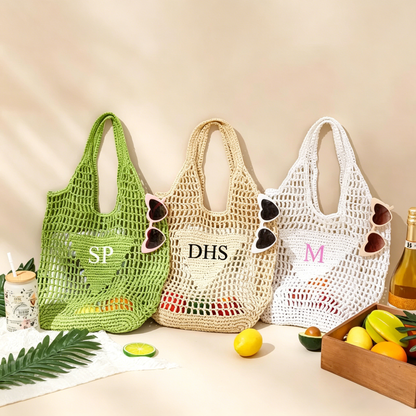 https://jomalls.oss-cn-hangzhou.aliyuncs.com/console/product/2604/15/ci49wb-z6akk6r-mnzghzu8.png