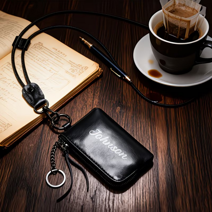 https://jomalls.oss-cn-hangzhou.aliyuncs.com/console/product/2605/09/ckvg9j-zc88yyr-moy2jery.png