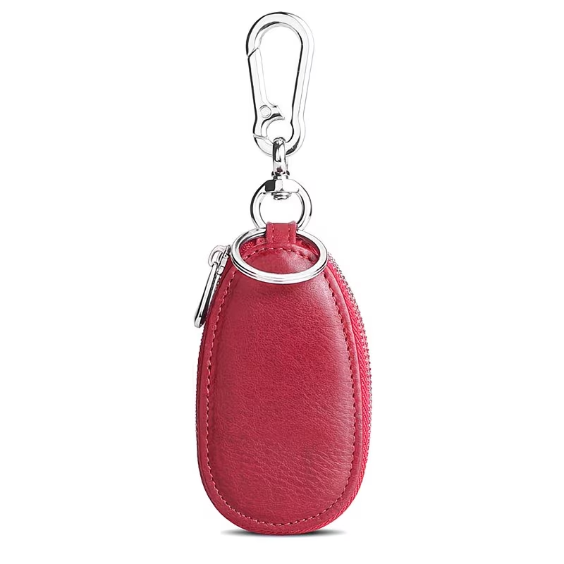 https://jomalls.oss-cn-hangzhou.aliyuncs.com/console/product/2605/08/ckzkif-vcvboir-mownjqkx.png