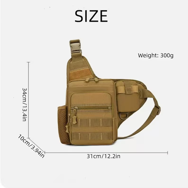 https://jomalls.oss-cn-hangzhou.aliyuncs.com/console/product/2605/13/cl4xes-xitfayr-mp3uau70.png