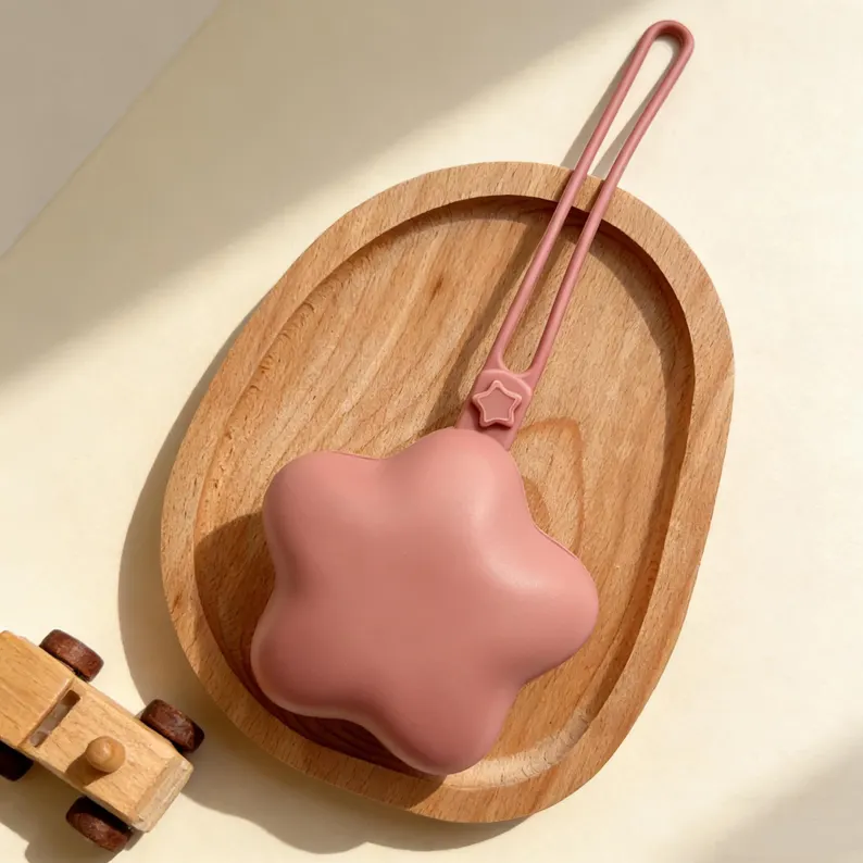 https://jomalls.oss-cn-hangzhou.aliyuncs.com/console/product/2605/14/cld3g2-jdlzzyr-mp5981xs.png
