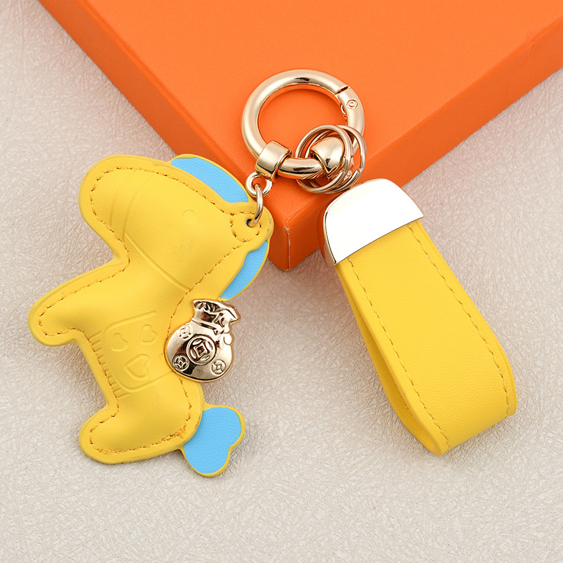 https://jomalls.oss-cn-hangzhou.aliyuncs.com/console/product/2604/10/cldw2p-48cg3ur-mnsjv7ff.png