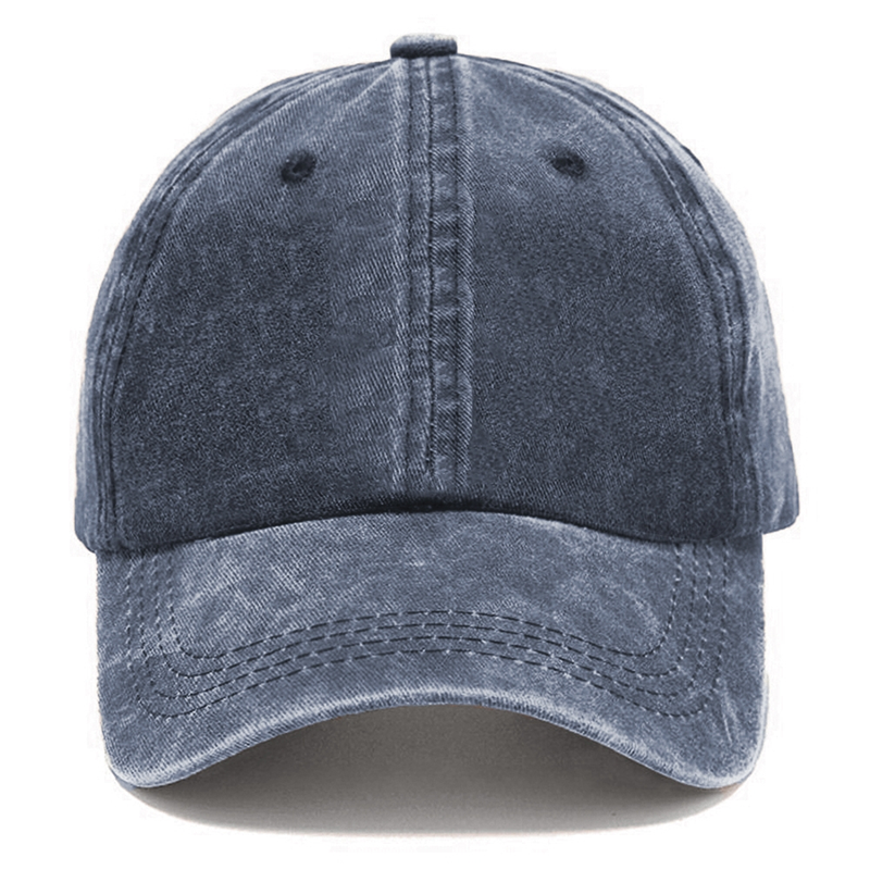 https://jomalls.oss-cn-hangzhou.aliyuncs.com/console/product/2607/28/clok3a-spxey3r-ms4evufs.png