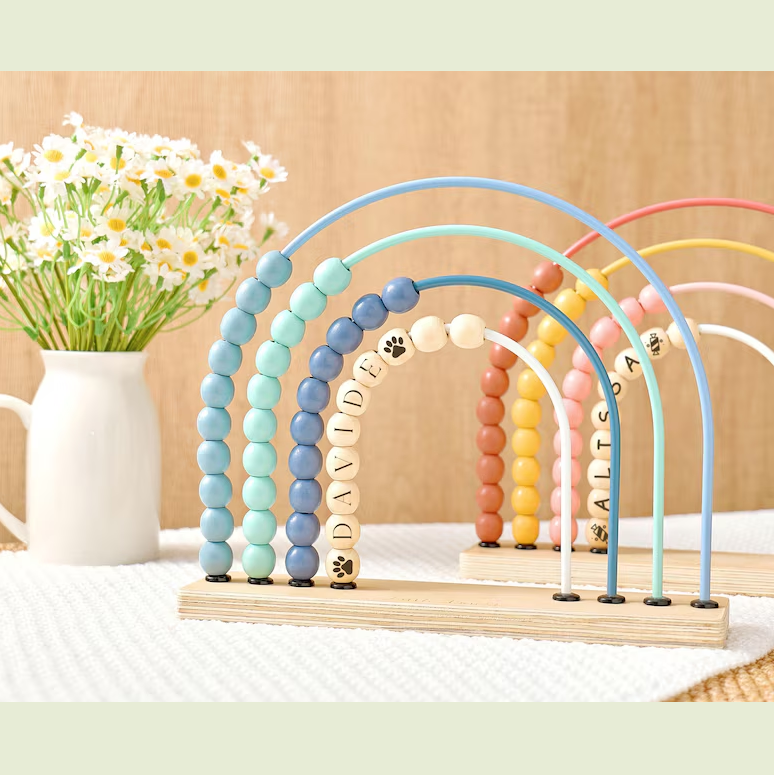 https://jomalls.oss-cn-hangzhou.aliyuncs.com/console/product/2603/25/cmgtm8-nn97vbr-mn5icnrr.png