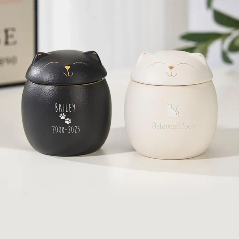 https://jomalls.oss-cn-hangzhou.aliyuncs.com/console/product/2607/22/co8iqg-7u0ywor-mrvx8s5h.jpg