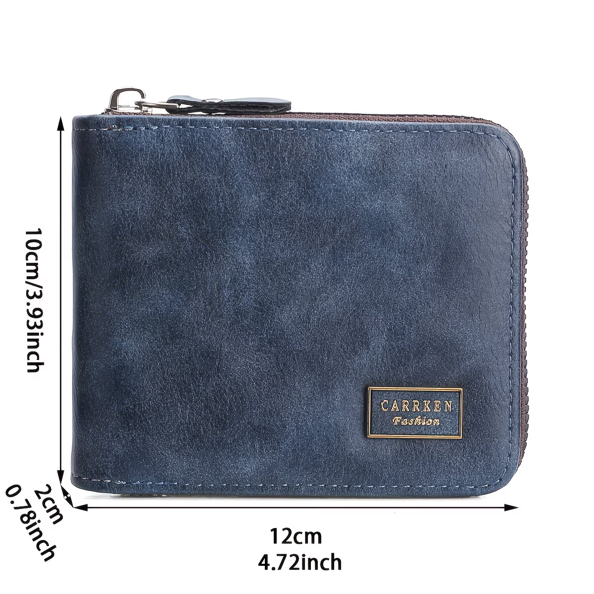 https://jomalls.oss-cn-hangzhou.aliyuncs.com/console/product/2605/06/cpoc4u-tqlaupr-motti6jc.png