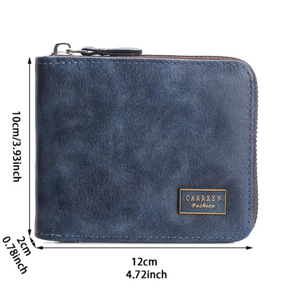 https://jomalls.oss-cn-hangzhou.aliyuncs.com/console/product/2605/06/cpoc4u-tqlaupr-motti6jc.png