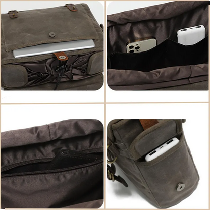 https://jomalls.oss-cn-hangzhou.aliyuncs.com/console/product/2606/10/cps6ra-z7e0idr-mq7hupap.png