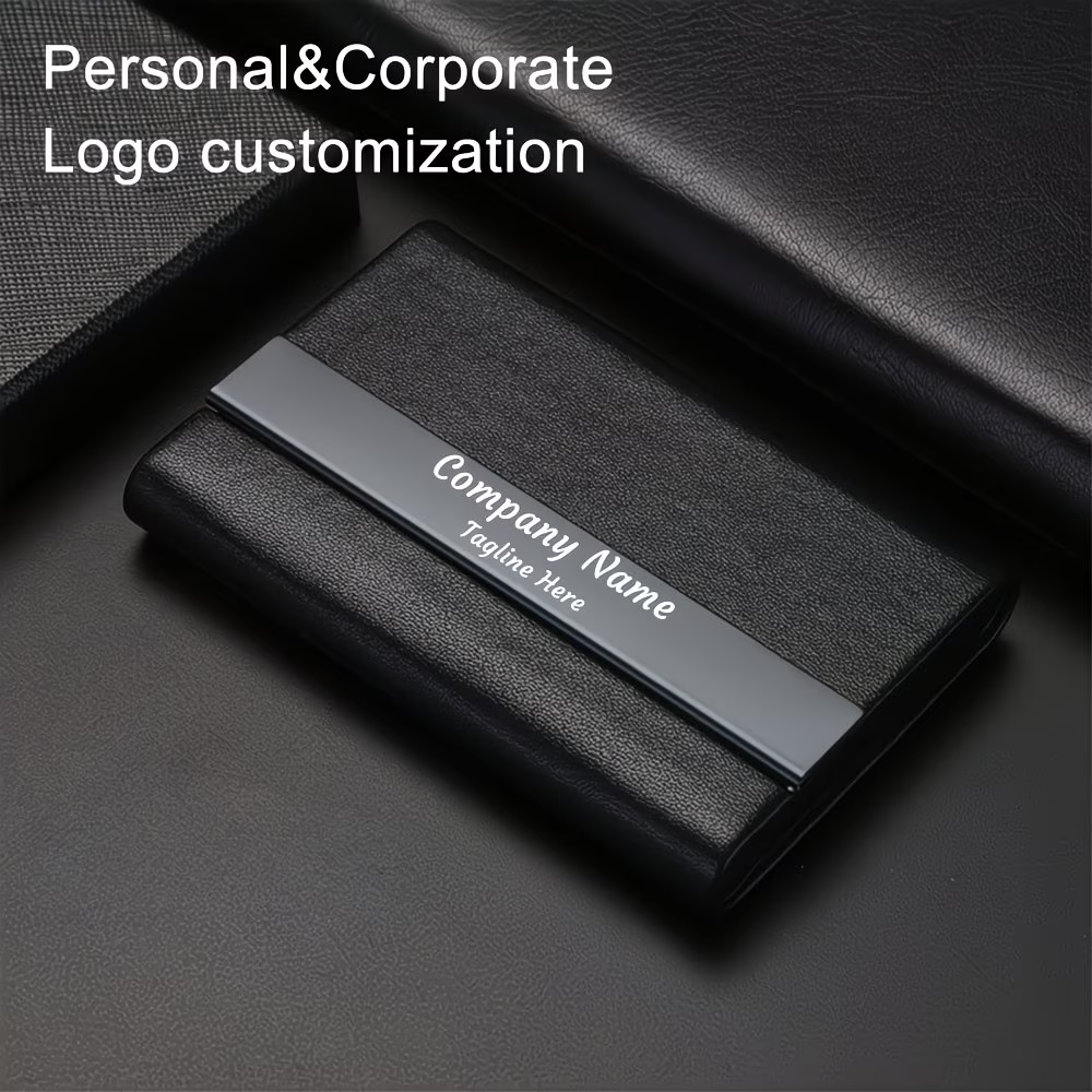 https://jomalls.oss-cn-hangzhou.aliyuncs.com/console/product/2605/09/cs3h7f-8utejwr-moy3p36n.png