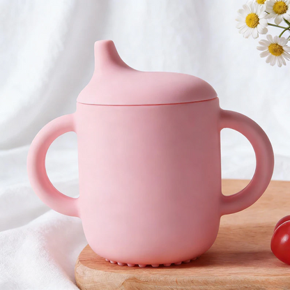 https://jomalls.oss-cn-hangzhou.aliyuncs.com/console/product/2606/01/ct3kat-5xou5jr-mpumzl4j.png