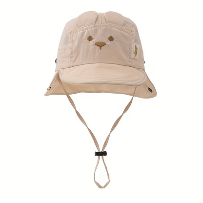 https://jomalls.oss-cn-hangzhou.aliyuncs.com/console/product/2606/05/ct43yg-888rq3r-mq0pbmry.png