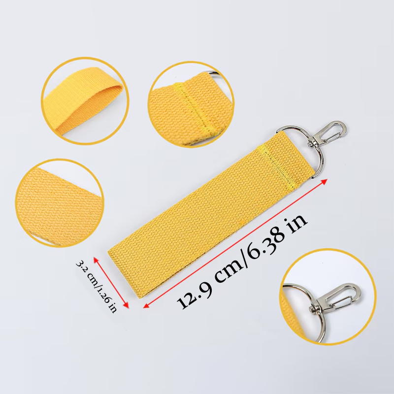 https://jomalls.oss-cn-hangzhou.aliyuncs.com/console/product/2607/03/ctjm3m-37p2nur-mr4mgqu2.png