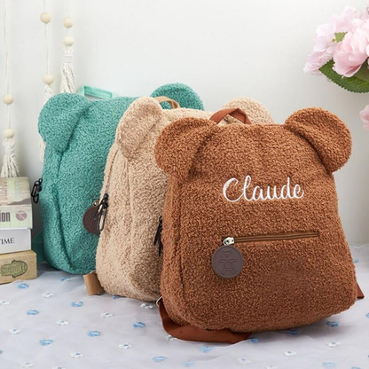 https://jomalls.oss-cn-hangzhou.aliyuncs.com/console/product/2605/12/cvmb90-89fs5fr-mp2ahb53.png