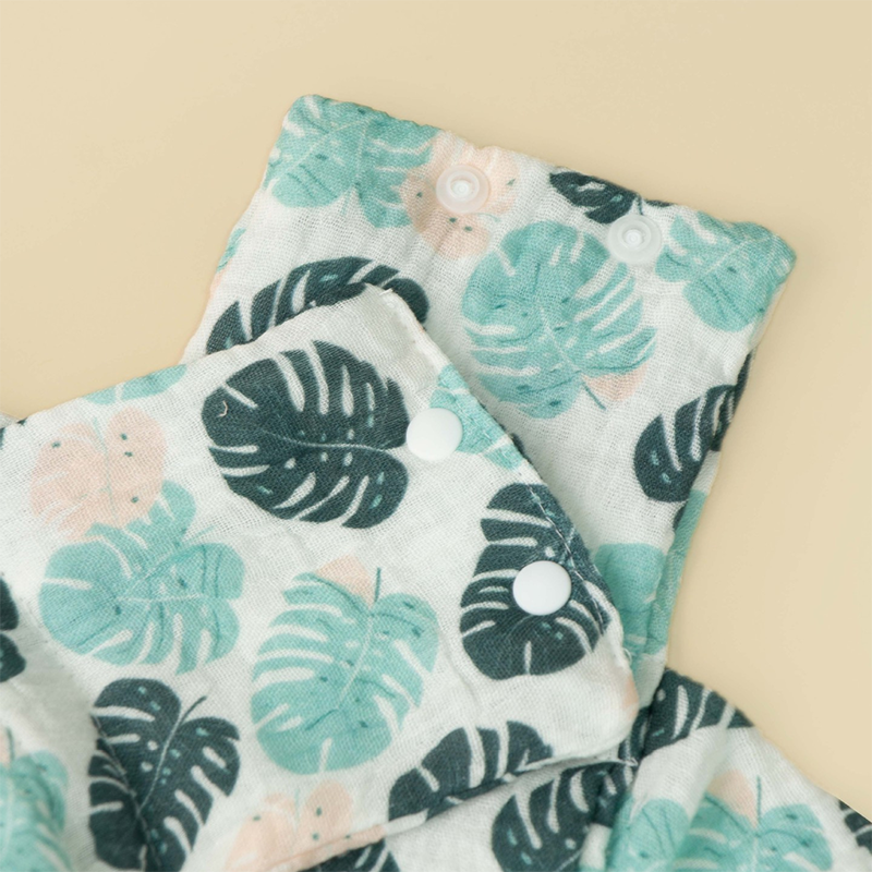 https://jomalls.oss-cn-hangzhou.aliyuncs.com/console/product/2607/31/cwan9h-r2bvh8r-ms8r65l4.png