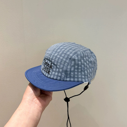 https://jomalls.oss-cn-hangzhou.aliyuncs.com/console/product/2606/16/cy2lzy-xag762r-mqgfe8cv.png