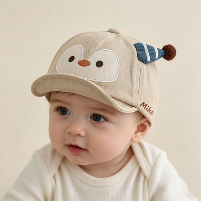 https://jomalls.oss-cn-hangzhou.aliyuncs.com/console/product/2605/22/cy9elz-fzk4ksr-mpgohzv4.png