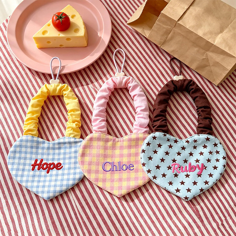https://jomalls.oss-cn-hangzhou.aliyuncs.com/console/product/2608/06/cyx0ge-32ct6sr-msh7c13n.png