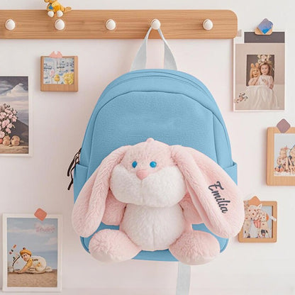 https://jomalls.oss-cn-hangzhou.aliyuncs.com/console/product/2607/29/czhnhj-93ll6rr-ms5scn2p.jpg