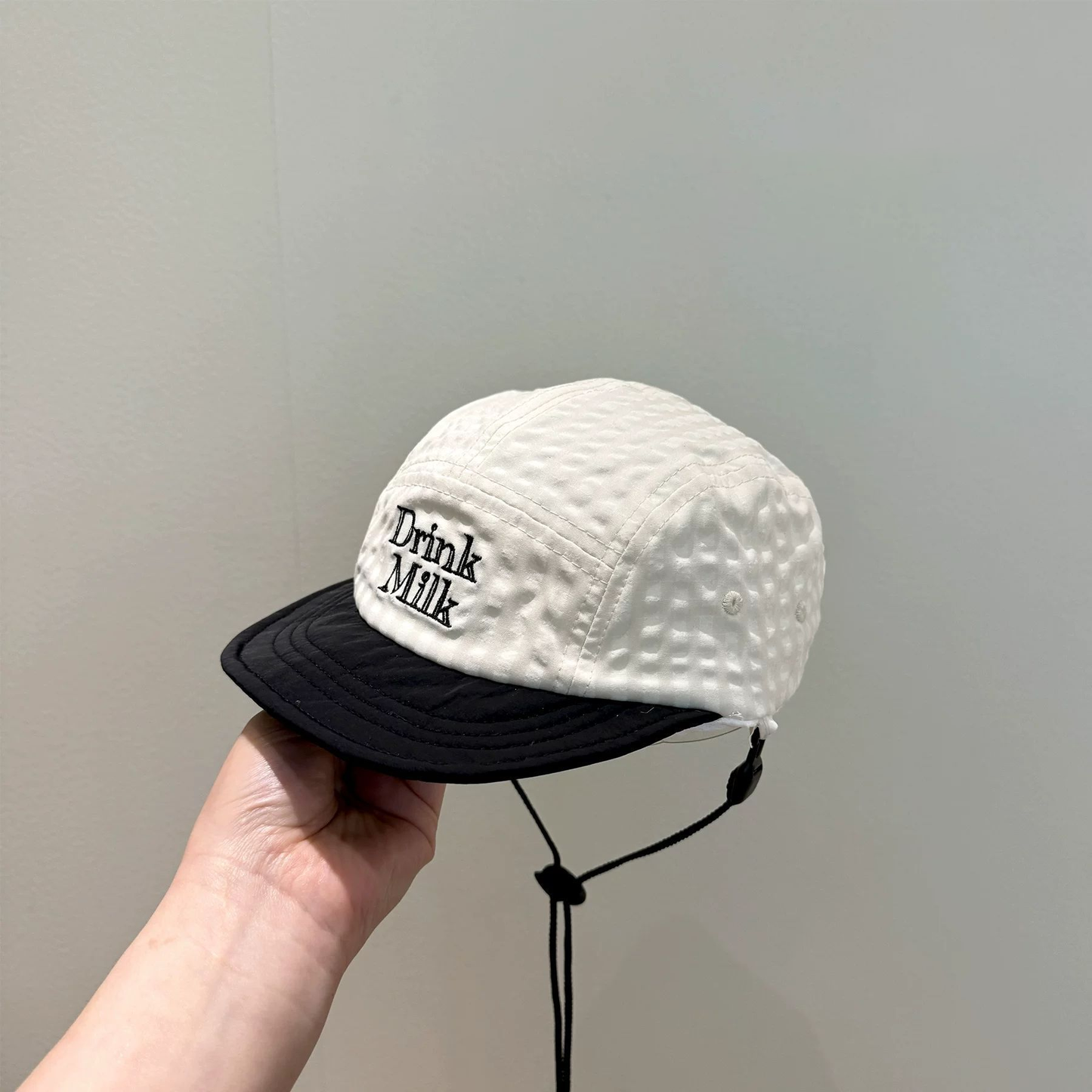 https://jomalls.oss-cn-hangzhou.aliyuncs.com/console/product/2606/16/d0my73-tsj7tgr-mqgfe88n.png