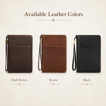 https://jomalls.oss-cn-hangzhou.aliyuncs.com/console/product/2606/23/d20dte-4cade7r-mqq2t2cp.png