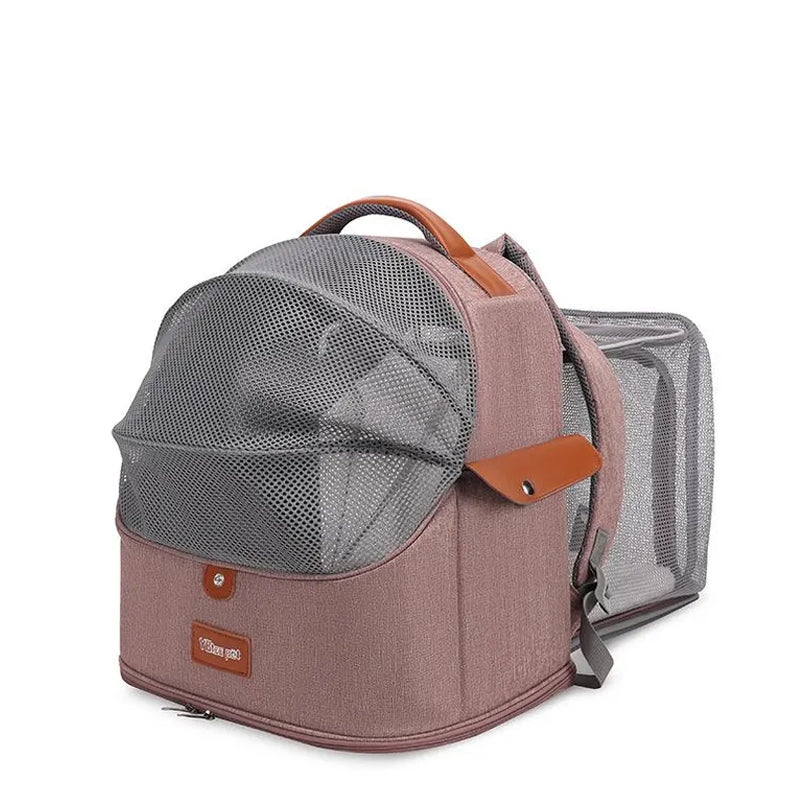 https://jomalls.oss-cn-hangzhou.aliyuncs.com/console/product/2607/29/d228ls-evjputr-ms5zdxpm.jpg