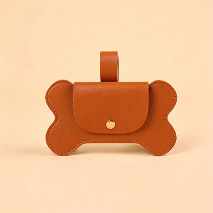 https://jomalls.oss-cn-hangzhou.aliyuncs.com/console/product/2607/28/d25io-h9zgs9r-ms4h1843.png