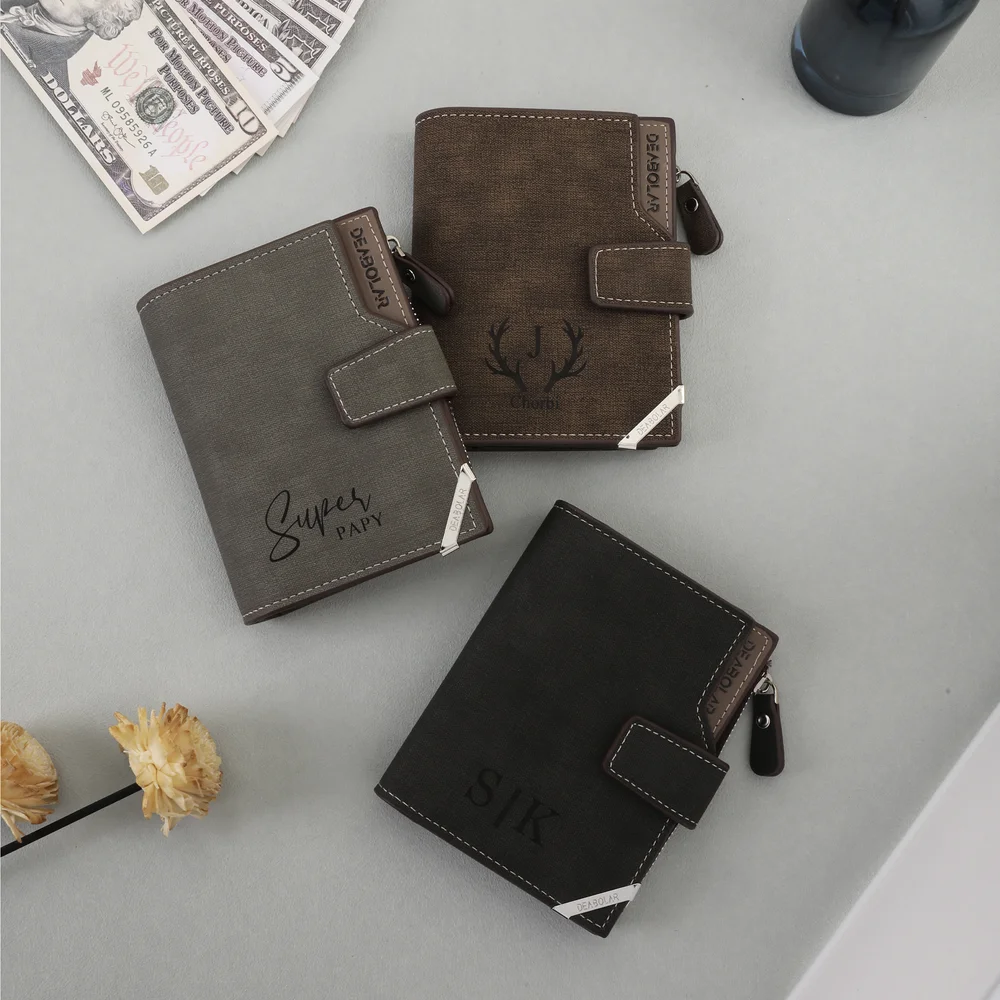 https://jomalls.oss-cn-hangzhou.aliyuncs.com/console/product/2604/30/d3om4w-jx9gj4r-mol86ug2.png