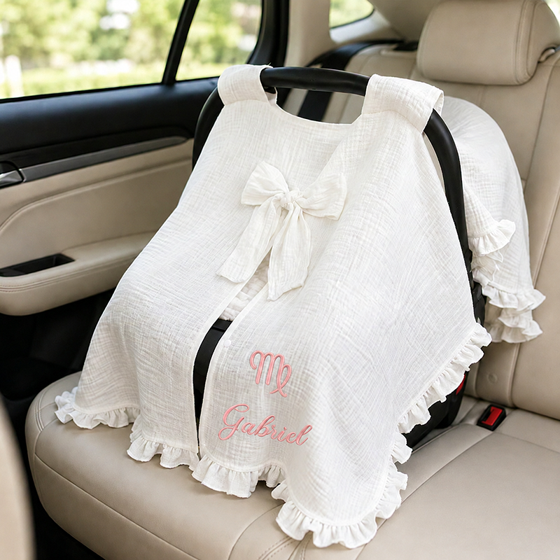 https://jomalls.oss-cn-hangzhou.aliyuncs.com/console/product/2607/14/d3w91k-3d16wzr-mrkewthp.png