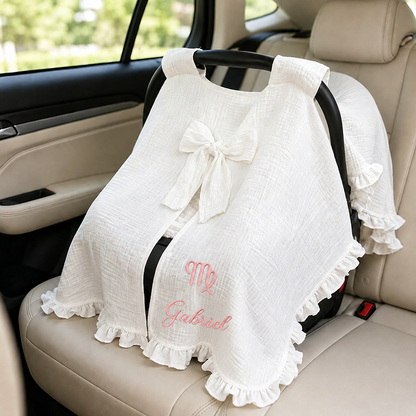https://jomalls.oss-cn-hangzhou.aliyuncs.com/console/product/2607/14/d3w91k-3d16wzr-mrkewthp.png