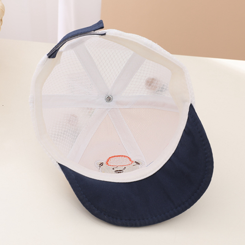 https://jomalls.oss-cn-hangzhou.aliyuncs.com/console/product/2605/25/d43lda-gkk4vdr-mpkitr42.png