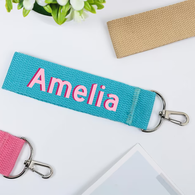 https://jomalls.oss-cn-hangzhou.aliyuncs.com/console/product/2607/03/d4f40b-oebcj8r-mr4m9vja.png