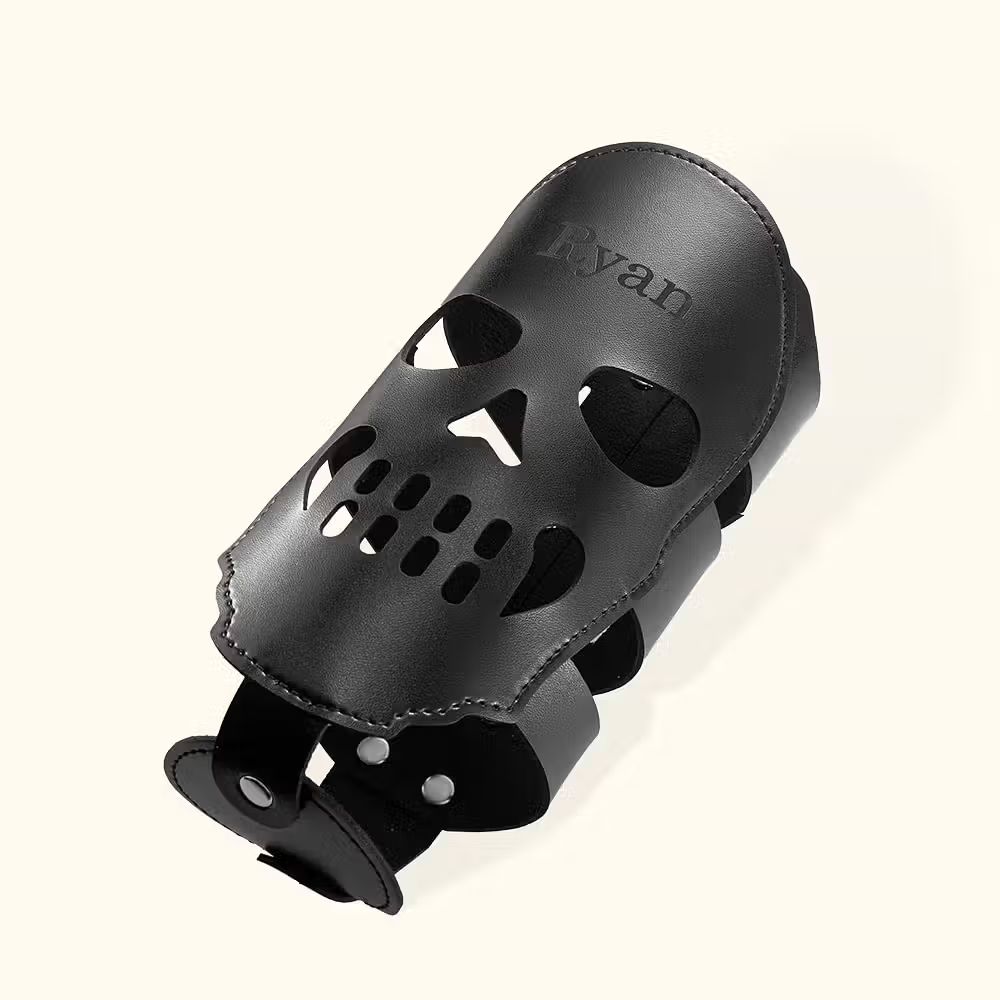 https://jomalls.oss-cn-hangzhou.aliyuncs.com/console/product/2606/10/d4fnqx-iqop24r-mq7u9pqa.png