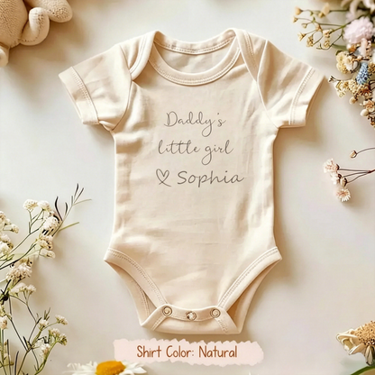 https://jomalls.oss-cn-hangzhou.aliyuncs.com/console/product/2605/18/d7l6g1-9edtvir-mpb0ifla.png