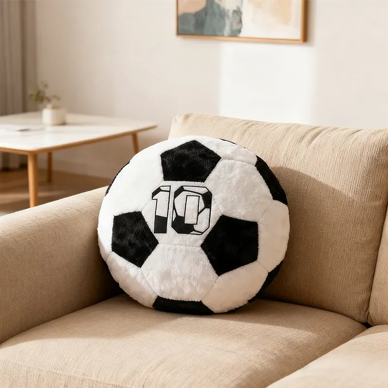 https://jomalls.oss-cn-hangzhou.aliyuncs.com/console/product/2606/01/d99450-5ubo7tr-mputkgm9.png