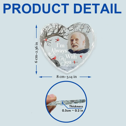 https://jomalls.oss-cn-hangzhou.aliyuncs.com/console/product/2604/23/dasxb8-kxlglwr-mob3hjma.png