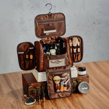 https://jomalls.oss-cn-hangzhou.aliyuncs.com/console/product/2605/11/db1i2l-h3s0fxr-mp0nl5dl.png