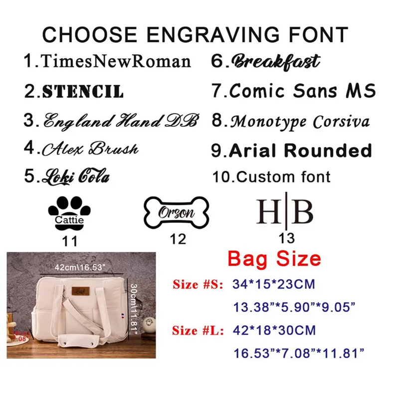 https://jomalls.oss-cn-hangzhou.aliyuncs.com/console/product/2607/21/dbjdzl-t9l2kur-mruex49l.png