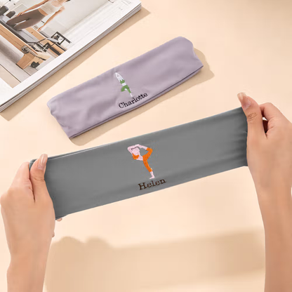 https://jomalls.oss-cn-hangzhou.aliyuncs.com/console/product/2606/05/dcpe38-ki2uj2r-mq0merme.png