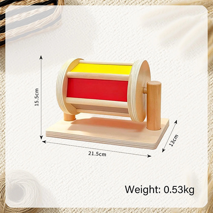 https://jomalls.oss-cn-hangzhou.aliyuncs.com/console/product/2607/24/deem0p-r0wo5r-mryk424l.png