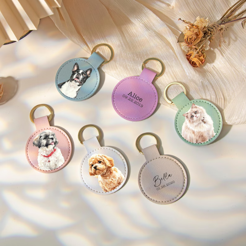 https://jomalls.oss-cn-hangzhou.aliyuncs.com/console/product/2606/12/df3an4-3m1xbfr-mqa9q0wc.png