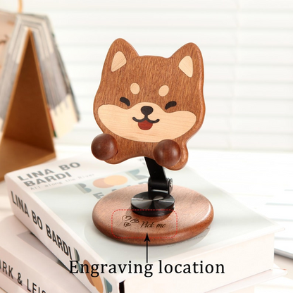 https://jomalls.oss-cn-hangzhou.aliyuncs.com/console/product/2604/07/dfzg6w-lujxnir-mnoaz2jv.png