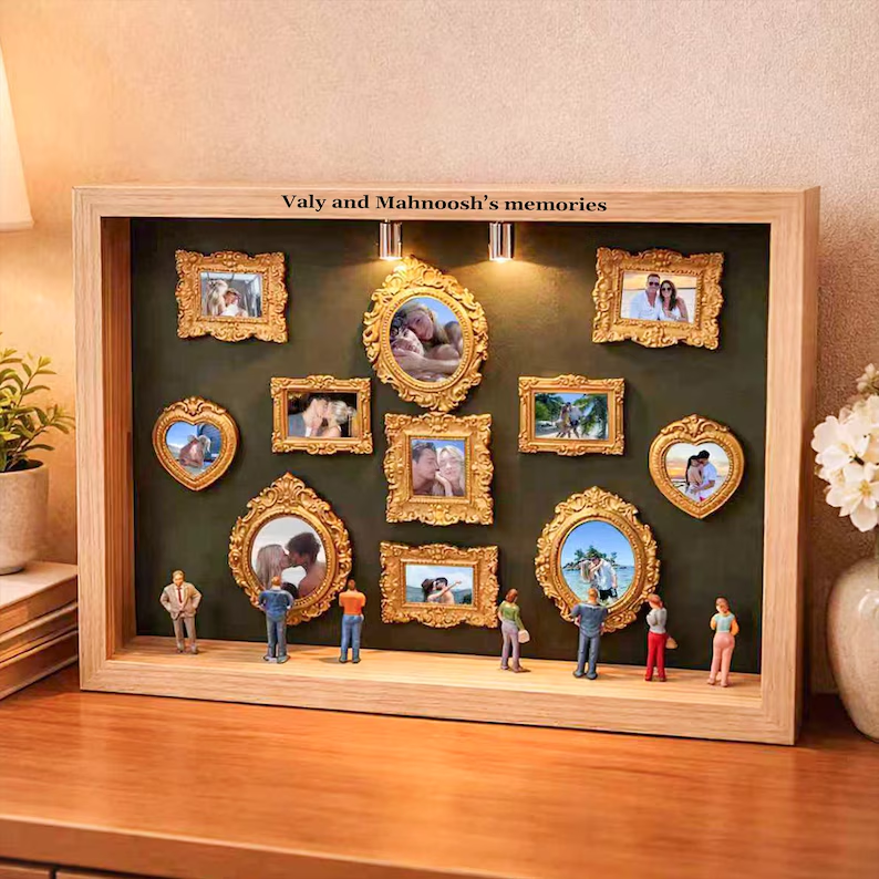 https://jomalls.oss-cn-hangzhou.aliyuncs.com/console/product/2603/24/diw9dw-hvfnnfr-mn4ej3iw.png