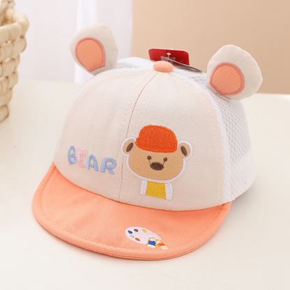 https://jomalls.oss-cn-hangzhou.aliyuncs.com/console/product/2605/25/dm41ue-36az2cr-mpkkicvk.png