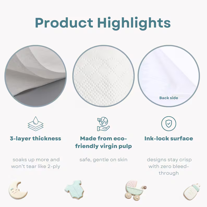 https://jomalls.oss-cn-hangzhou.aliyuncs.com/console/product/2606/05/dn2f8c-l75o2jr-mq0qjve7.png