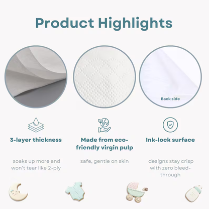 https://jomalls.oss-cn-hangzhou.aliyuncs.com/console/product/2606/05/dn2f8c-l75o2jr-mq0qjve7.png